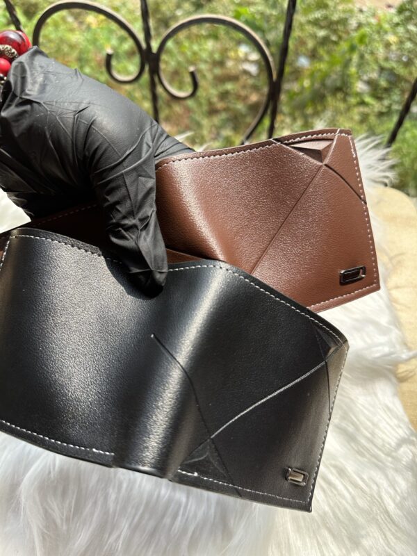 MEN GIFT WALLET - Image 3