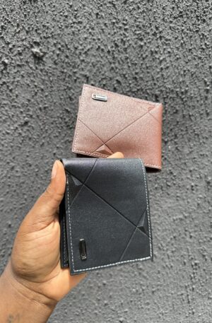 MEN WALLET