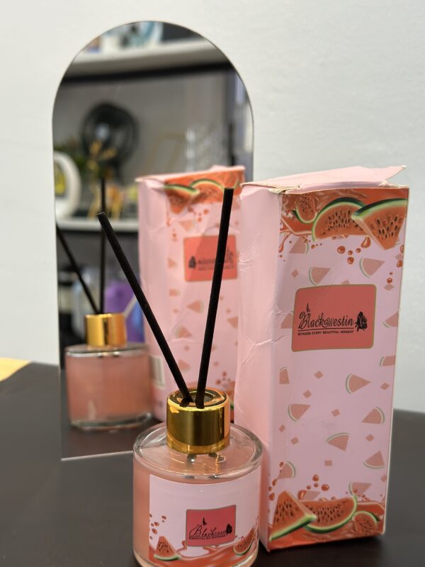 REED DIFFUSER - Image 3