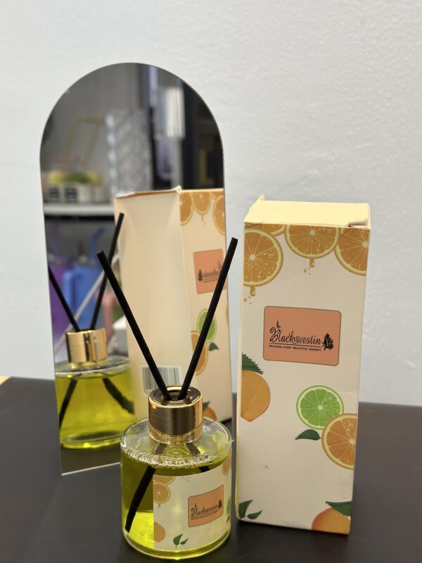 REED DIFFUSER - Image 2