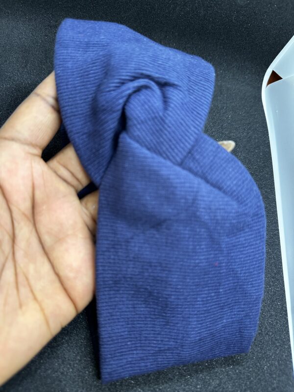 HAIR BAND - Image 7