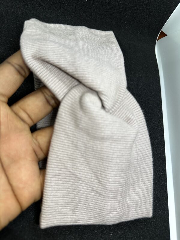 HAIR BAND - Image 2