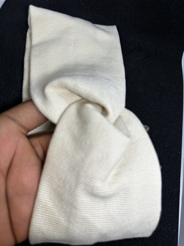 HAIR BAND - Image 5