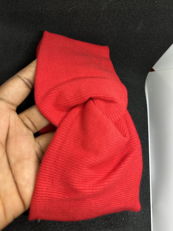 HAIR BAND - Image 3