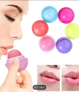 MOISTORIZING LIP BALM