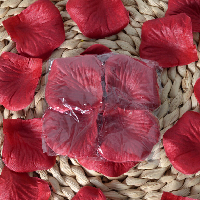 PETAL - Image 10