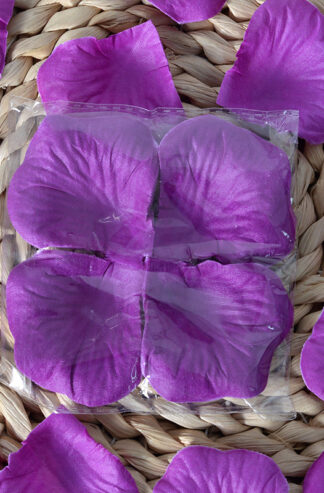 PETAL