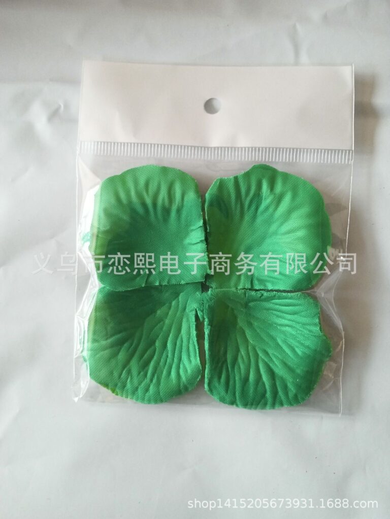 PETAL - Image 17