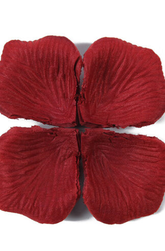 BOLD PETAL
