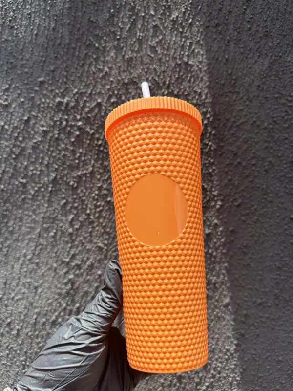 SIPPY CUP - Image 3