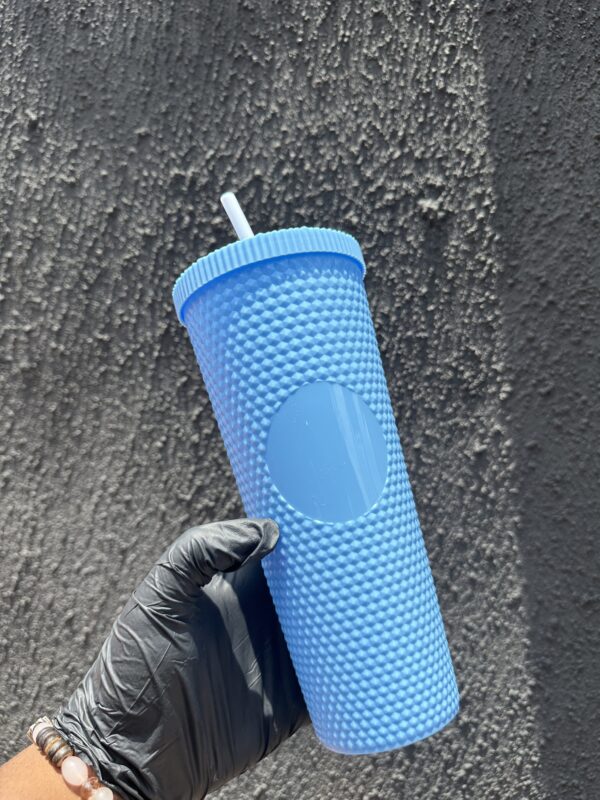 SIPPY CUP - Image 4