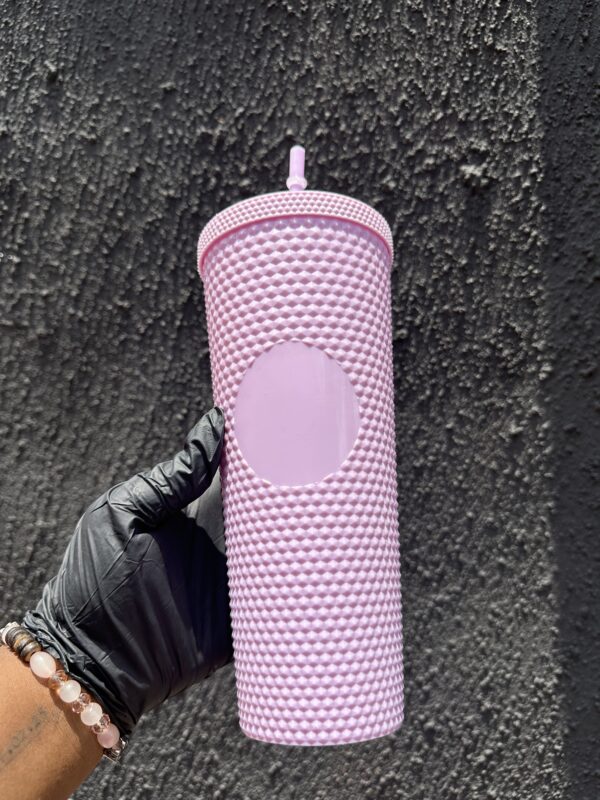 SIPPY CUP - Image 7