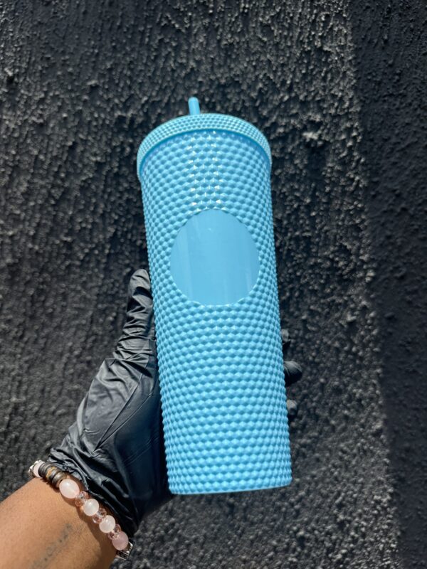 SIPPY CUP - Image 6