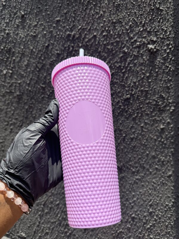 SIPPY CUP - Image 5