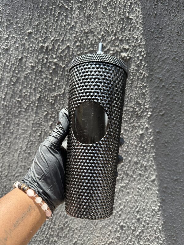 SIPPY CUP - Image 12