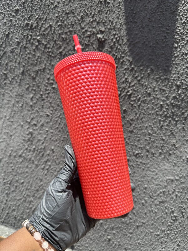 SIPPY CUP - Image 10