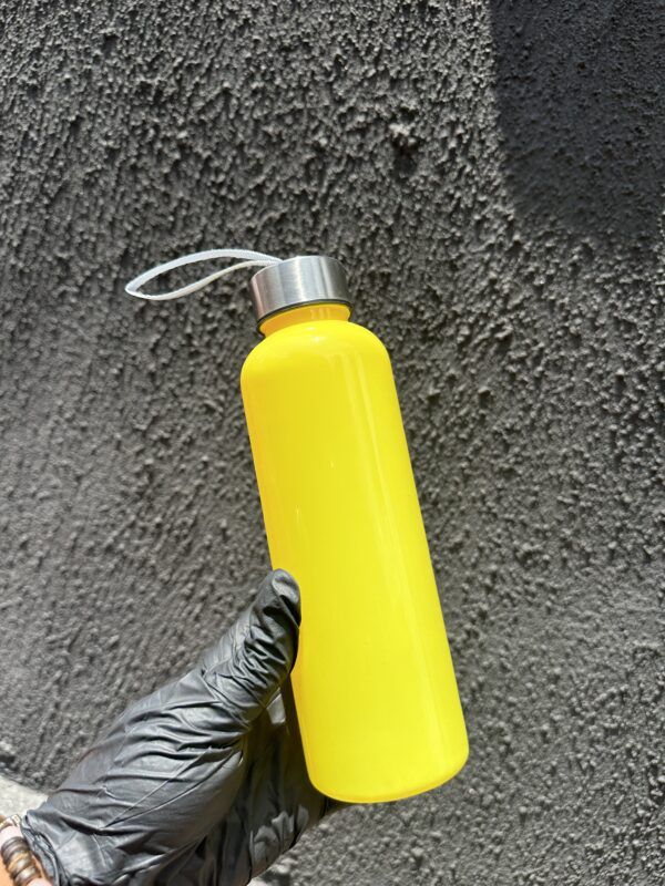 CANDY WATER BOTTLE - Image 3