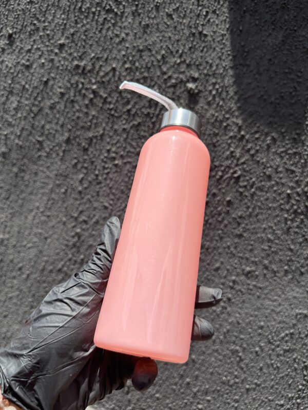 CANDY WATER BOTTLE - Image 2
