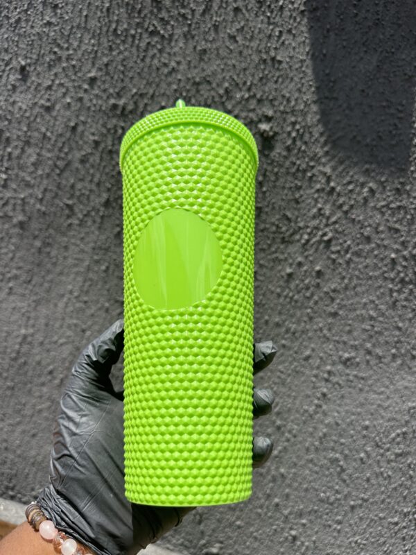 SIPPY CUP - Image 9