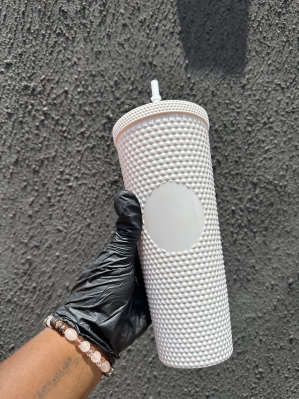 SIPPY CUP - Image 11