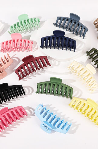 HAIR CLIP
