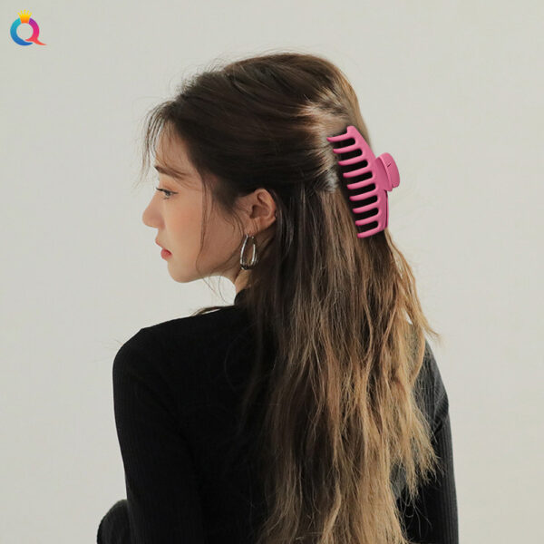 HAIR CLIP - Image 2