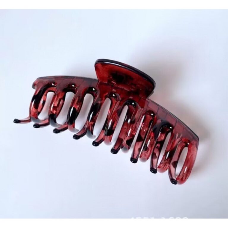 HAIR CLIP - Image 11