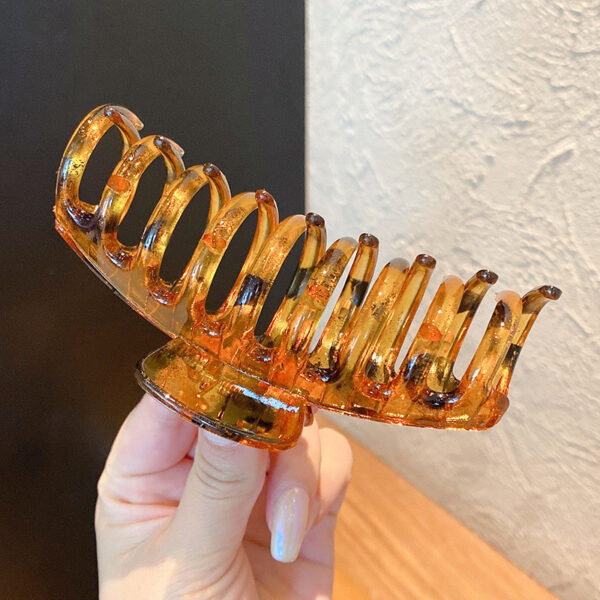 HAIR CLIP - Image 10