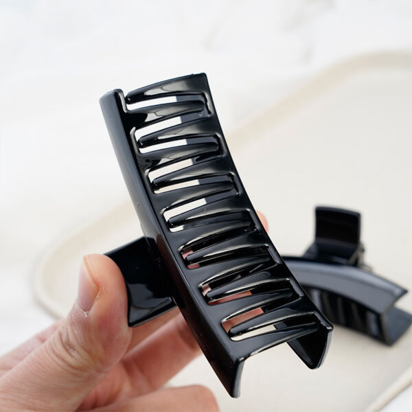 HAIR CLIP - Image 9