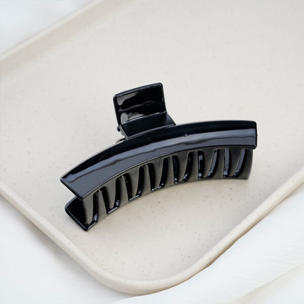 HAIR CLIP - Image 8