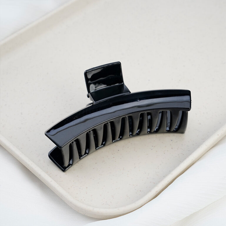 HAIR CLIP - Image 8