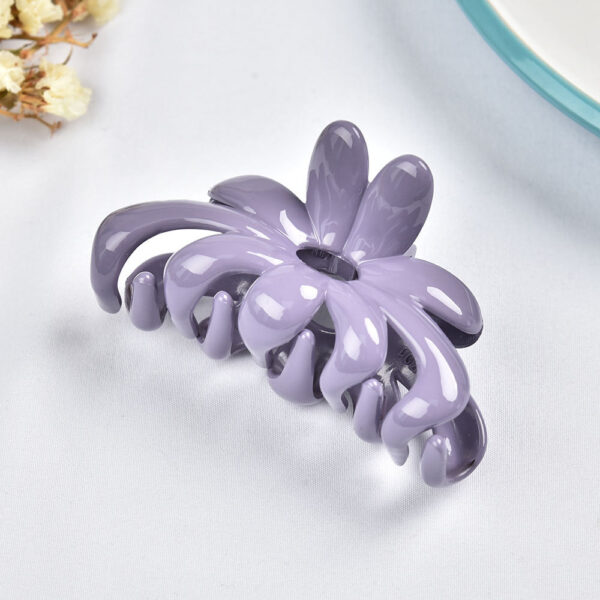 HAIR CLIP - Image 7