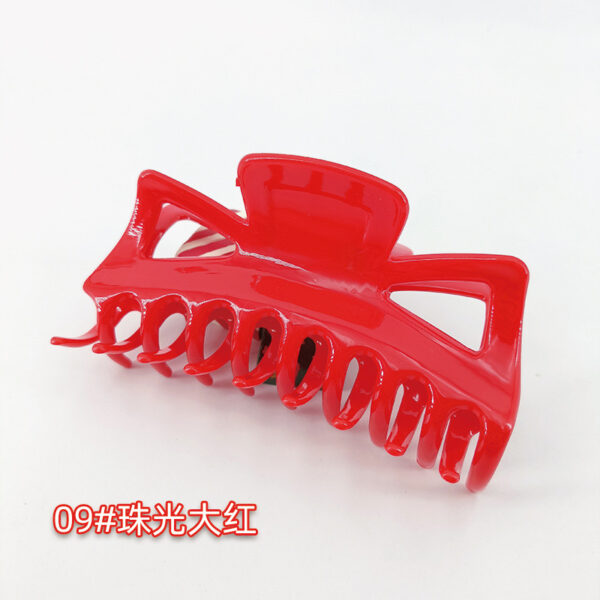HAIR CLIP - Image 5