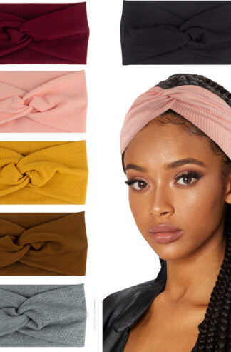 HAIR BAND