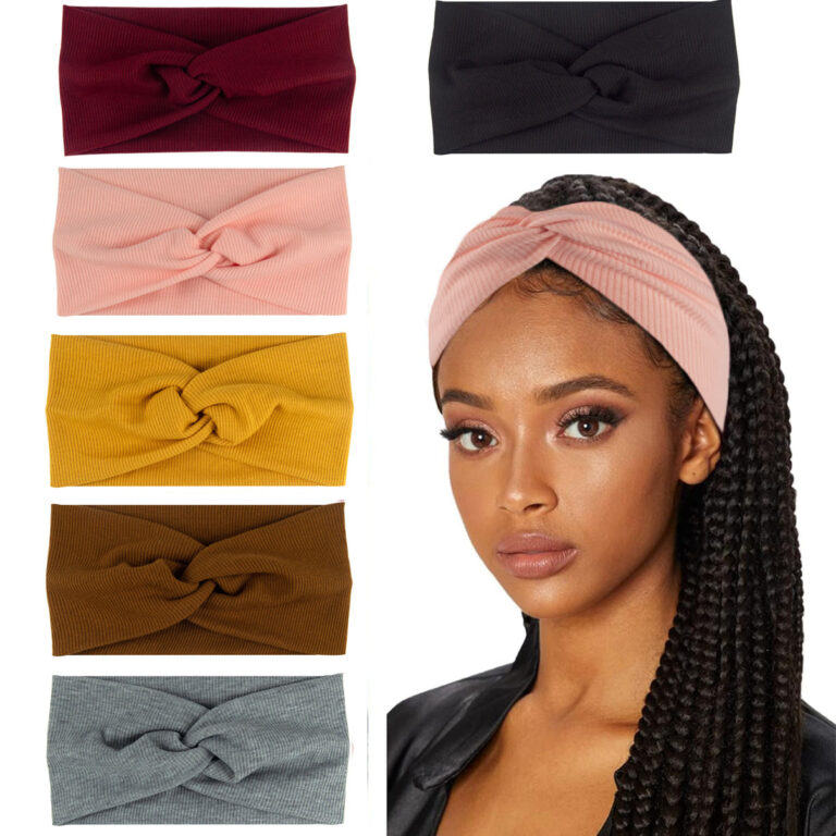 HAIR BAND