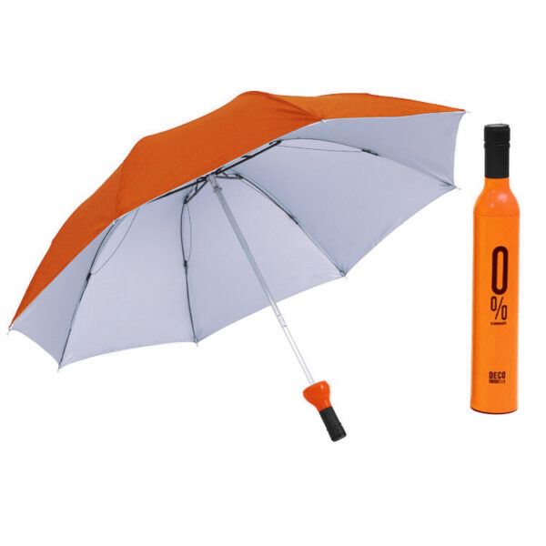BOTTLE UMBRELLA - Image 2