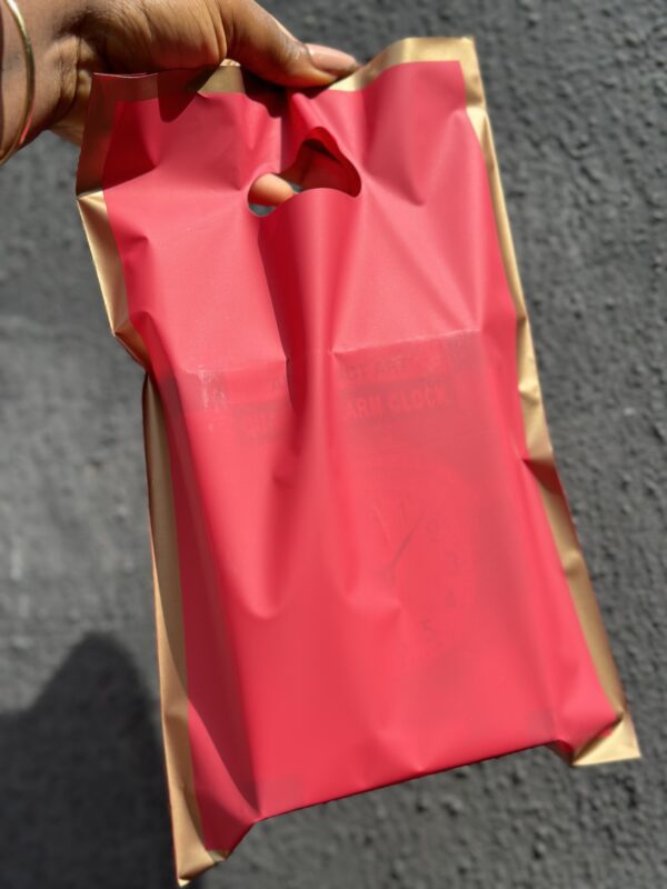 PACKAGING NYLON(50 PCS) - Image 4