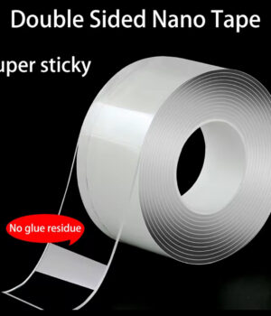 NANOTAPE