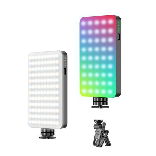 ST-120 LED LIGHT - Image 3