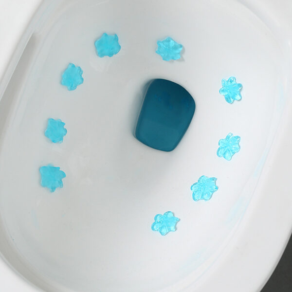 TOILET FRAGRANCE - Image 3