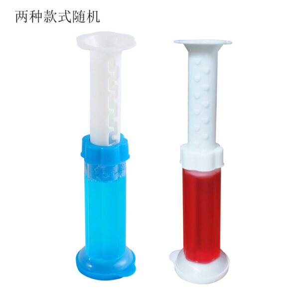 TOILET FRAGRANCE - Image 2