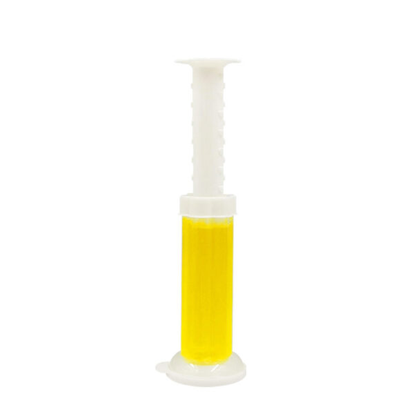 TOILET FRAGRANCE - Image 4
