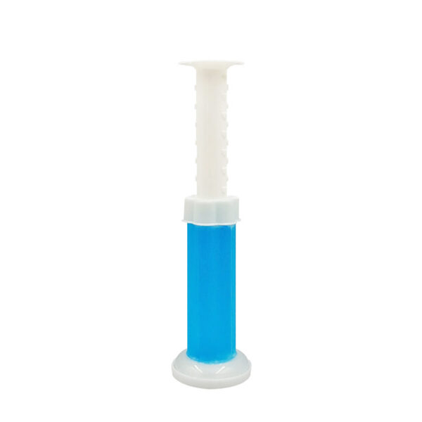 TOILET FRAGRANCE - Image 7