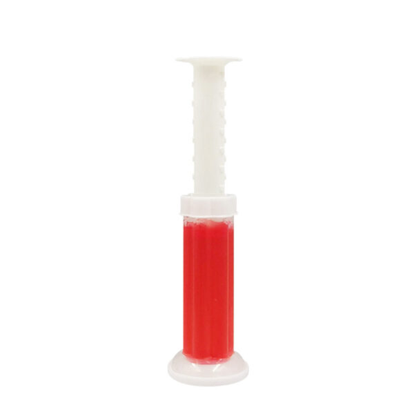 TOILET FRAGRANCE - Image 6