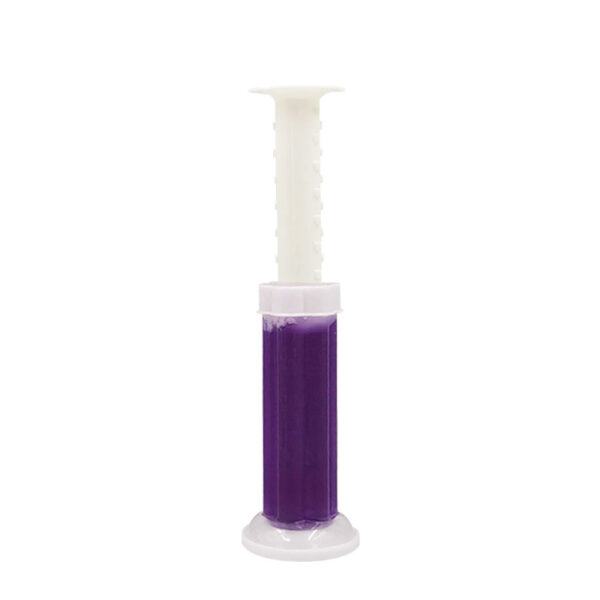TOILET FRAGRANCE - Image 5