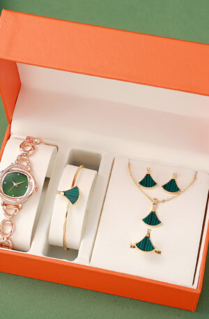 JEWELRY SET