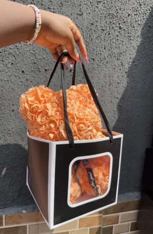 PAPER BAG