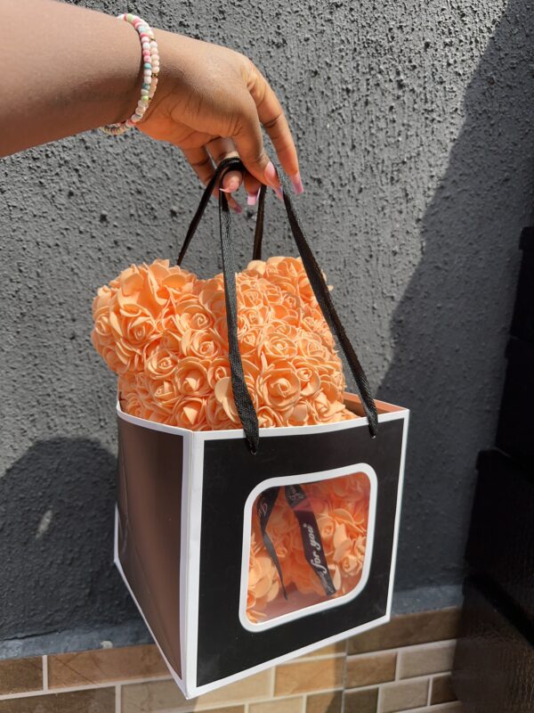 PAPER BAG
