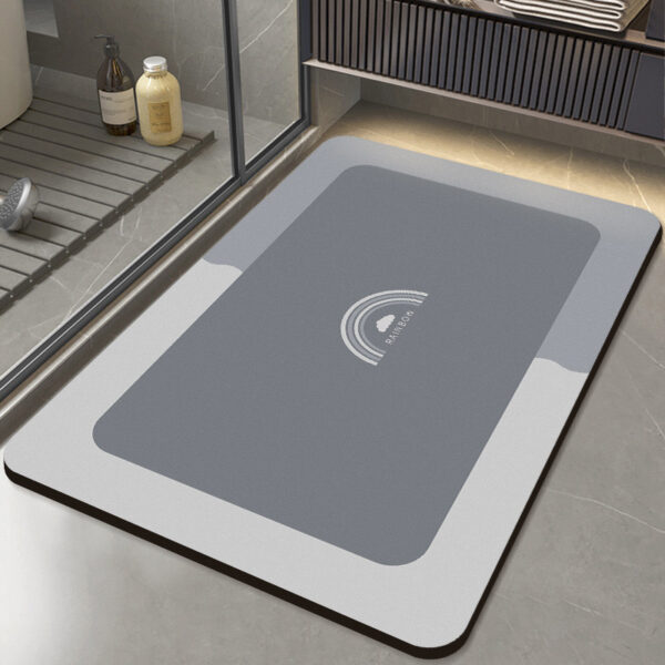 FOOT MAT - Image 9
