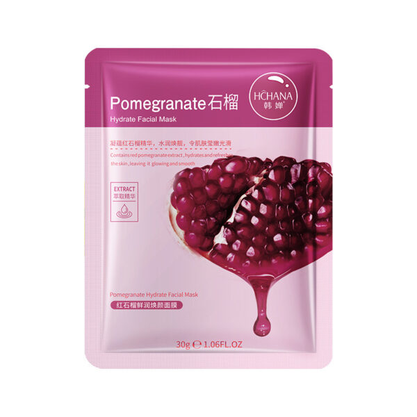 FACE MASK - Image 13